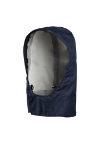 Afbeelding - akrar20231121-png